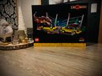 Lego Jurassic Park 76956 Outbreak, retiré, Ensemble complet, Lego, Enlèvement ou Envoi, Neuf