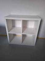 Kallax, Enlèvement, Comme neuf