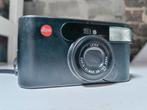 Leica c1, Ophalen, Zo goed als nieuw, Leica
