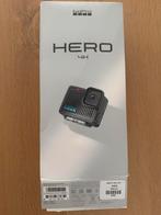 Gopro Hero 4K, Audio, Tv en Foto, Actiecamera's, Ophalen of Verzenden, Nieuw, GoPro