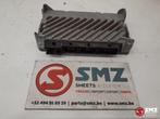 Occ ECU CUV E32 regeleenheid Scania, Auto-onderdelen, Gebruikt, Scania, Elektronica en Kabels