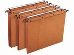 Hangmappen, Diversen, Bureau-accessoires, Ophalen, Gebruikt