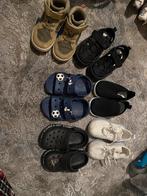 Schoenen, Kinderen en Baby's, Ophalen, Gebruikt, Jongetje