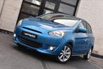 Mitsubishi Spacestar 1.2i Airco / Camera / 81Dkm / Garantie, Auto's, Mitsubishi, Voorwielaandrijving, Stof, 5 deurs, Space Star