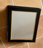 Armoire a cles avec miroir, Gebruikt