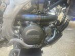 Yamaha yzf 250, Motoren, Motoren | Yamaha, Particulier