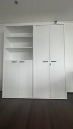 Meuble de bureau, Enlèvement, Comme neuf