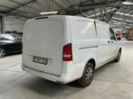 MERCEDES VITO, Gebruikt, Euro 6, Bedrijf, Diesel