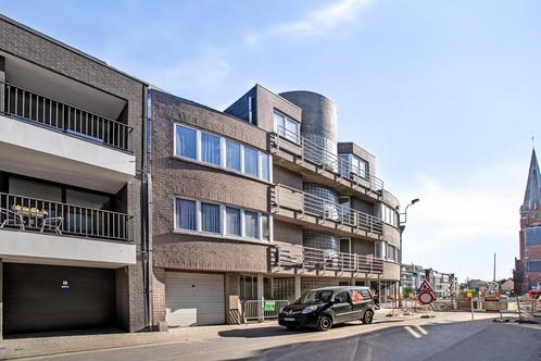 Appartement te koop in Lauwe, 3 slpks, Immo, Huizen en Appartementen te koop, Appartement, B