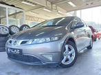 Honda Civic 1.4i Sport/VENDU SANS CONTROLE NI GARANTIE, Auto's, Honda, Euro 5, https://public.car-pass.be/vhr/e89be949-ce5c-42e9-bbc4-c83fd7ec96d2
