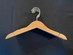 Kinderkleerhangers Hänga Ikea, Ophalen, Nieuw
