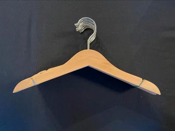 Kinderkleerhangers Hänga Ikea  beschikbaar voor biedingen