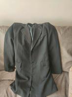 Veste pour fille, Kleding | Dames, Ophalen, Zo goed als nieuw