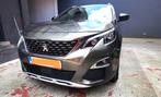 Peugeot 5008 essence 7 places automatique, Autos, Particulier, Achat