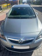 opel astra 1.7cdti 96kw/130pk AIRCO TREKHK PDC OHBOEK 2012, Auto's, Euro 5, Parkeersensor, 4 cilinders, Te koop