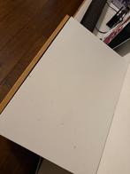 Ensemble meuble TV Besta, Maison & Meubles, Enlèvement, Utilisé