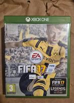 Xbox spelletjes. 6 euro/stuk, Enlèvement