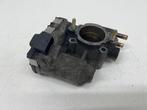 Gasklephuis van een Opel Corsa, Auto-onderdelen, Gebruikt, -, -, Opel