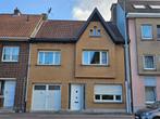 Woning te koop in Merelbeke-Melle, 3 slpks, 180 m², Vrijstaande woning, 3 kamers, 867 kWh/m²/jaar