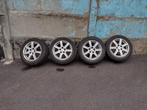 velgen set general M+S  205/55r16 7jx16h2, Auto-onderdelen, Banden en Velgen, Ophalen, Gebruikt, Velg(en), 16 inch