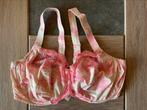 Meerdere BH's Prima Donna in perfecte staat 95D, Kleding | Dames, Ophalen, BH