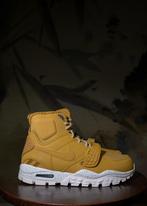 AIR TRAINER SC 2 BOOT, Comme neuf