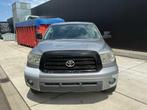 2008 Toyota Tundra Lichte vracht, Automaat, Gebruikt, Overige brandstoffen, Bedrijf