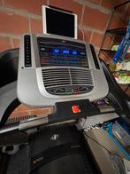 Norditrack C700, Sport en Fitness, Ophalen, Gebruikt, Benen, Loopband