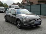 Vw Golf 1.0 TSI Highline + panodak, Voorwielaandrijving, Stof, Euro 6, https://public.car-pass.be/vhr/4ba3d25f-9f0d-4c9e-b762-ab57211ee86c