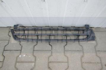 Grill Chevrolet Malibu 11-22869137 Q6370 Grille beschikbaar voor biedingen