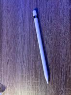 Apple pencil, Computers en Software, Apple iPads, Ophalen of Verzenden