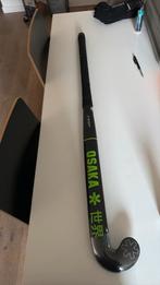 Osaka pro tour 100 low bow, Sport en Fitness, Hockey, Ophalen, Zo goed als nieuw