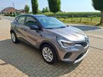 Renault Captur 1.0tce, Auto's, Voorwielaandrijving, Stof, 67 kW, 5 deurs