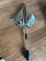 Kinderwagenparaplu Quinny, Ophalen of Verzenden, Kinderwagen, Quinny