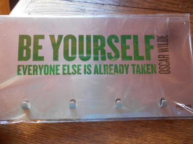 sleutelrekjes, nieuw, primus 5 €, Verzamelen, Biermerken, Nieuw, Overige typen, Overige merken, Ophalen of Verzenden