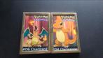 Kleine pokémon posters, Verzamelen, Ophalen, Gebruikt, Rechthoekig Staand, Film en Tv