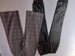 Broek 152, Ophalen of Verzenden, Zo goed als nieuw, Meisje, Broek