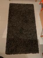 Tapis/paillasson, Enlèvement, Utilisé