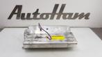 LUCHTKETEL ABS Audi A6 (C7) (01-2010/09-2018) (|4G0616203C|), Gebruikt, Audi