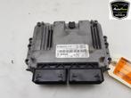 COMPUTER MOTOR Ford B-Max (JK8) (01-2012/-) (CV6A12B684BB), Auto-onderdelen, Gebruikt, Ford