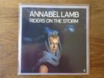 single annabel lamb, Pop, Ophalen of Verzenden, 7 inch, Single