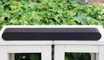 Samsung Soundbar HS-S60B (2023), Ophalen, Bluetooth, Zo goed als nieuw