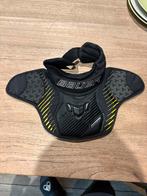 Bauer supreme, Sport en Fitness, IJshockey, Ophalen, Gebruikt, Bescherming