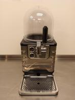 Bier tap, Elektronische apparatuur, Thuistapinstallaties, Ophalen, Zo goed als nieuw