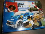Lego City 4436, Ophalen, Gebruikt, Complete set, Lego