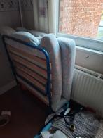 Gratis inboedel, Ophalen