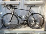 TREK Emonda ALR 5, Femmes, Aluminium, 57 à 61 cm, Enlèvement