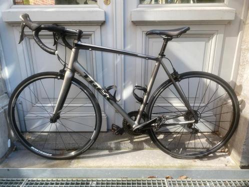 TREK Emonda ALR 5, Vélos & Vélomoteurs, Vélos | Vélos de course, Utilisé, Femmes, Plus de 20 vitesses, 28 pouces, Aluminium, 57 à 61 cm