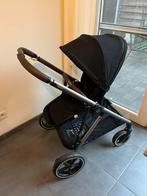 Cybex Gazelle S kinderwagen, Kinderen en Baby's, Ophalen, Gebruikt, Kinderwagen
