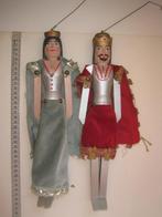 Traditionele Luikse marionet, Ophalen of Verzenden